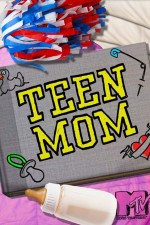 Watch Teen Mom Xmovies8